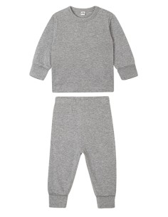 B-BZ67-Baby Pyjamas