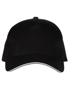 B-D24920-