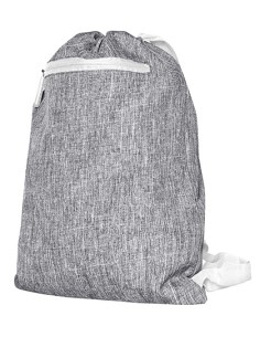 B-DTG-15391-Gymsac - Miami