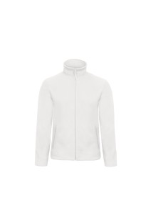 B-FUI50-Microfleece-Duo ID.501
