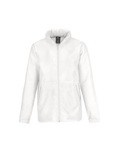 B-JM825-Mens Jacket Multi-Active