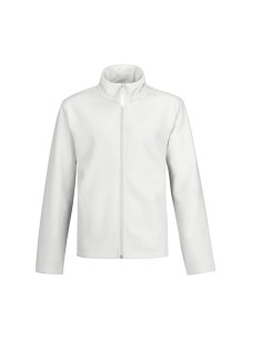 B-JUI62-Mens Jacket Softshell ID.701
