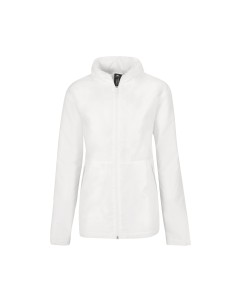 B-JW826-Womens Jacket Multi-Active