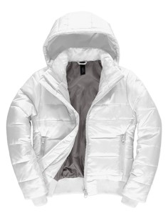 B-JW941-Womens Jacket Superhood