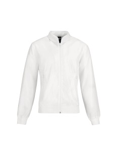 B-JW964-Womens Jacket Trooper