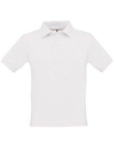 B-PK486-BetC Safran /kids