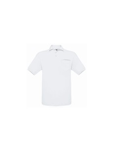 B-PU415-