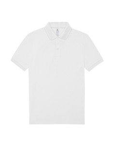 B-PU424-My Polo 180
