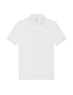 B-PU426-My Polo 210