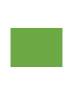 B-PW457-