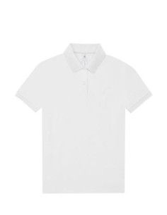 B-PW461-My Polo 180 /Women