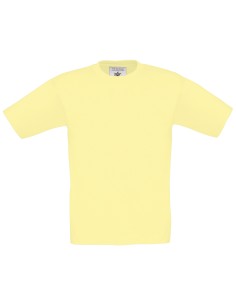 B-TK300-Kids T-Shirt Exact 150