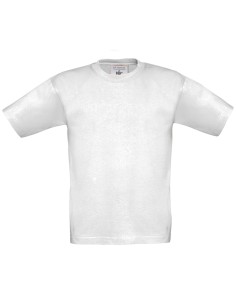 B-TK301-Kids T-Shirt Exact 190