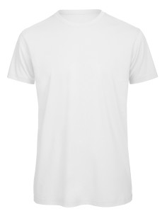 B-TM042-Inspire T /Men_