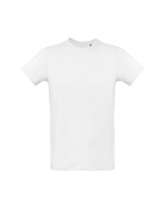 B-TM048-Inspire Plus T /Men_