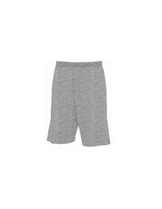 B-TM202-Shorts Move