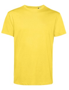 B-TU01B-Inspire E150_ T-Shirt