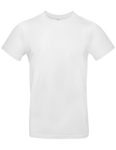B-TU03T-T-Shirt E190