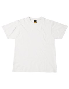 B-TUC01-Perfect Pro Tee