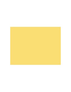 B-TW012-
