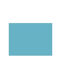 B-TW040-