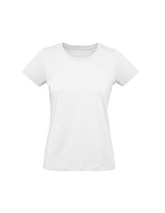 B-TW049-Inspire Plus T /Women_