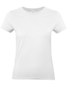B-TW04T-Womens T-Shirt E190