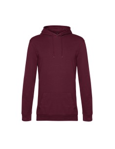 B-WU03W-Hoodie