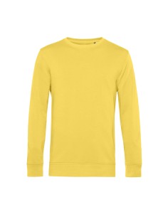 B-WU31B-Inspire Crew Neck Sweat_