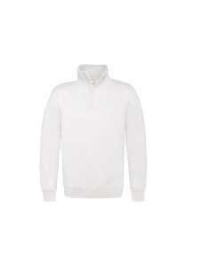 B-WUI22-Sweat ID.004