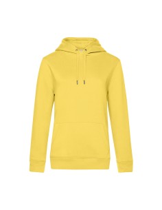 B-WW02Q-QUEEN Hooded Sweat_
