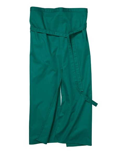 C-00110-01-Slit Apron Milano 100 x 100 cm