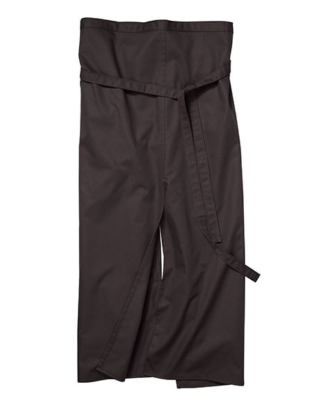 C-00110-01-Slit Apron Milano 100 x 100 cm