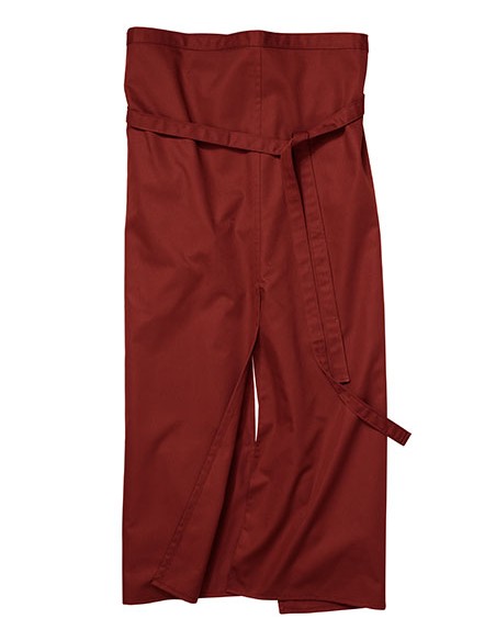 C-00110-01-Slit Apron Milano 100 x 100 cm