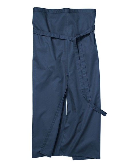 C-00110-01-Slit Apron Milano 100 x 100 cm
