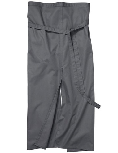 C-00110-01-Slit Apron Milano 100 x 100 cm