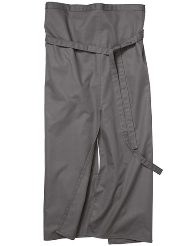 C-00110-01-Slit Apron Milano 100 x 100 cm
