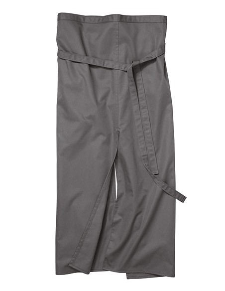 C-00110-01-Slit Apron Milano 100 x 100 cm
