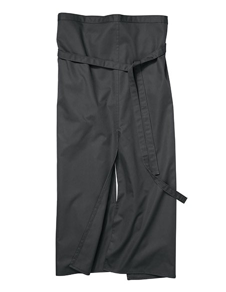 C-00110-01-Slit Apron Milano 100 x 100 cm