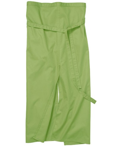 C-00110-01-Slit Apron Milano 100 x 100 cm