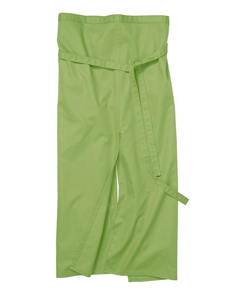 C-00110-01-Slit Apron Milano 100 x 100 cm