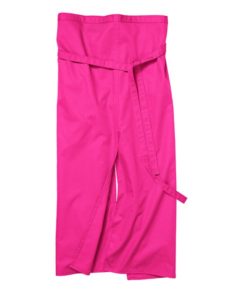 C-00110-01-Slit Apron Milano 100 x 100 cm