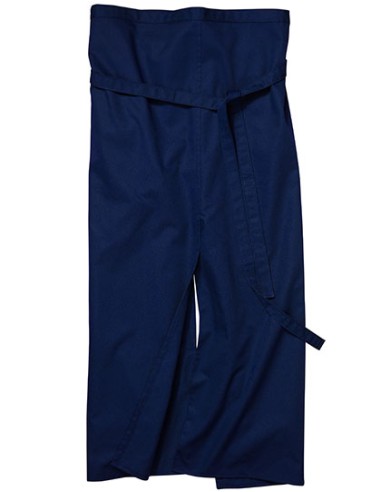 C-00110-01-Slit Apron Milano 100 x 100 cm