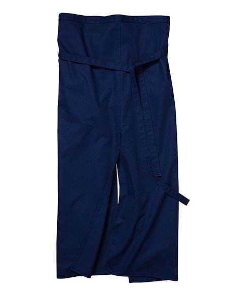 C-00110-01-Slit Apron Milano 100 x 100 cm