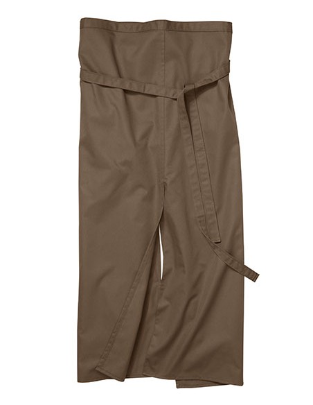 C-00110-01-Slit Apron Milano 100 x 100 cm