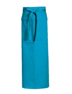 C-00111-01-Slit Apron Milano 80 x 100 cm