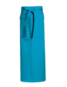 C-00121-01-Bistro Apron Roma 100 x 100 cm
