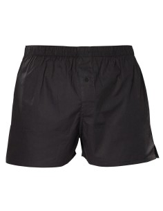 A-AQ094-Caleçon classique homme