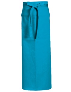 C-00122-01-Bistro Apron Roma 80
