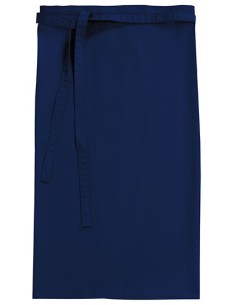 C-00122-44-Bistro Apron Roma 80 GreeNature